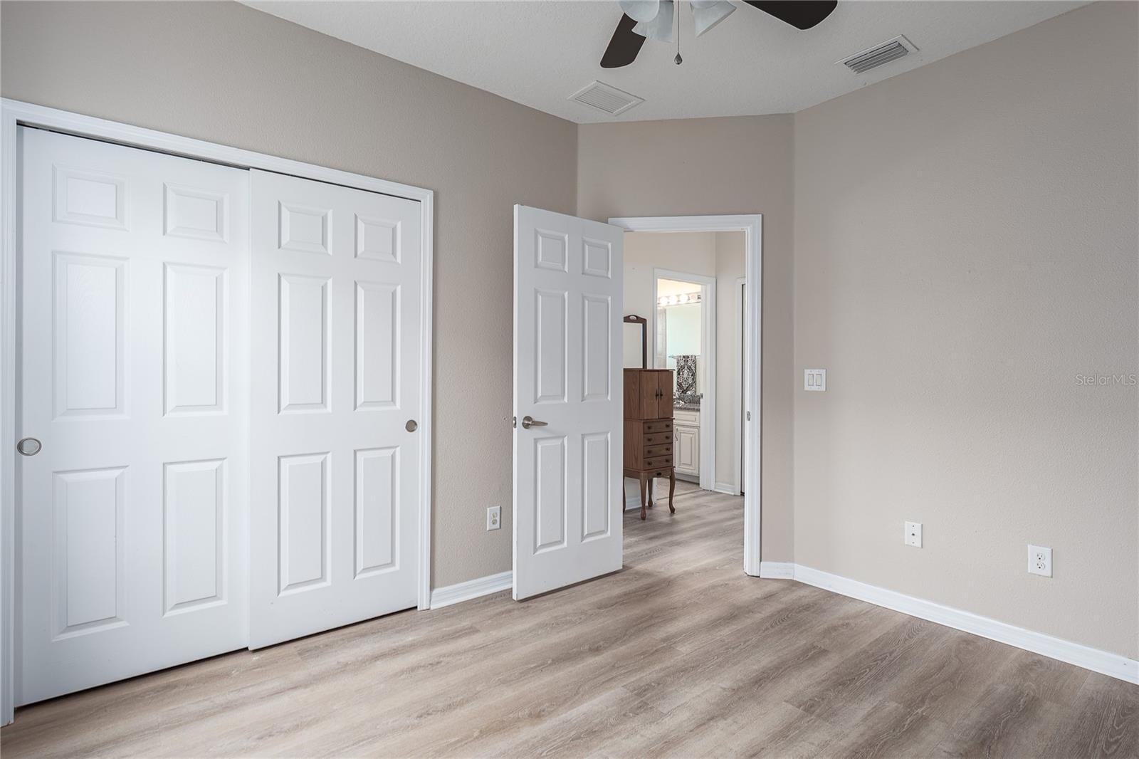 11558 84TH STREET CIR E #106, PARRISH, FL, 34219