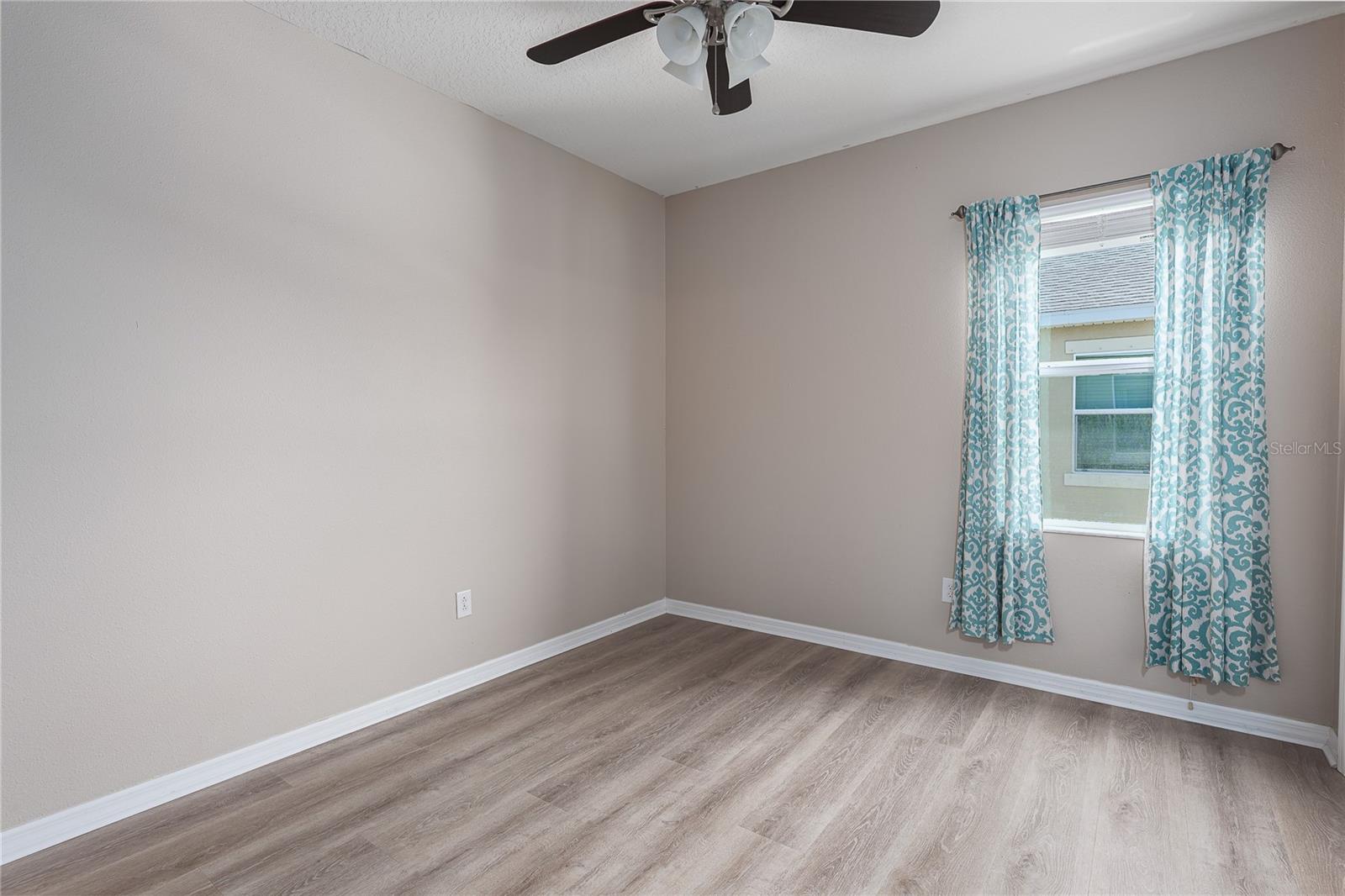 11558 84TH STREET CIR E #106, PARRISH, FL, 34219