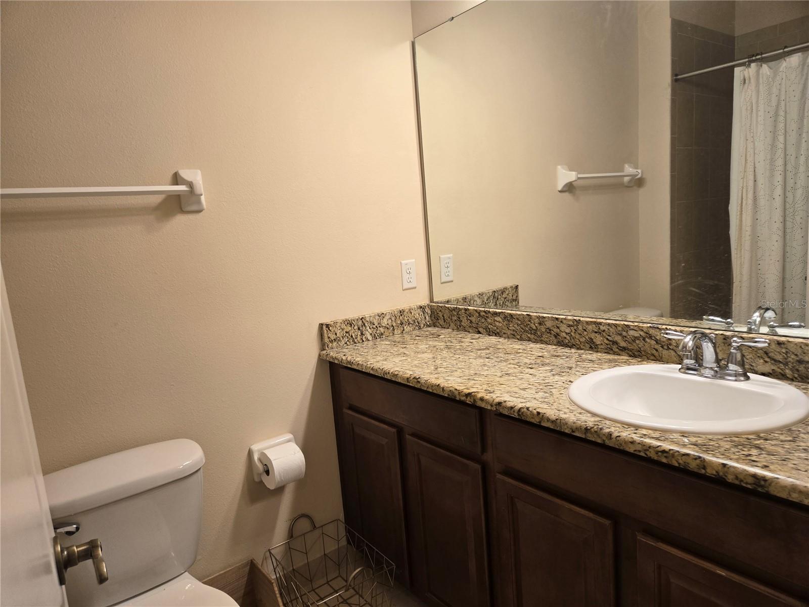 1908 GARDEN SAGE DR, OVIEDO, FL, 32765