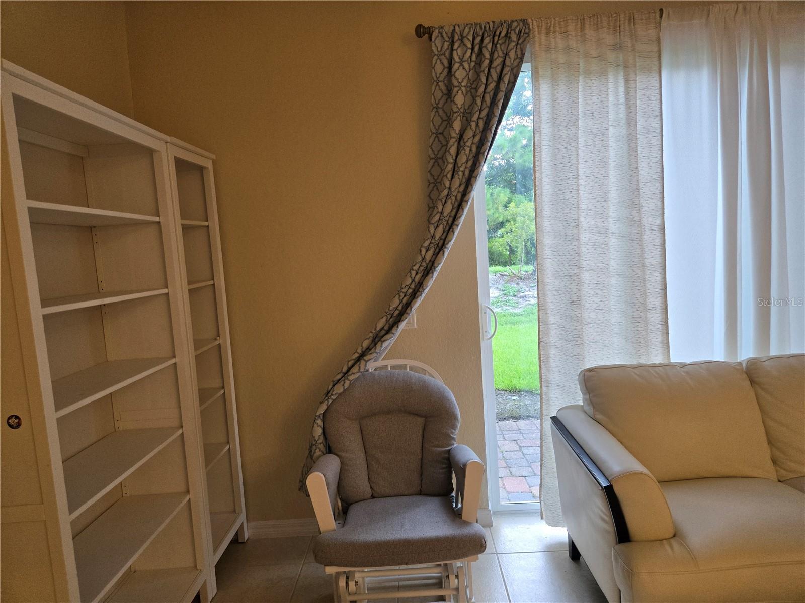 1908 GARDEN SAGE DR, OVIEDO, FL, 32765