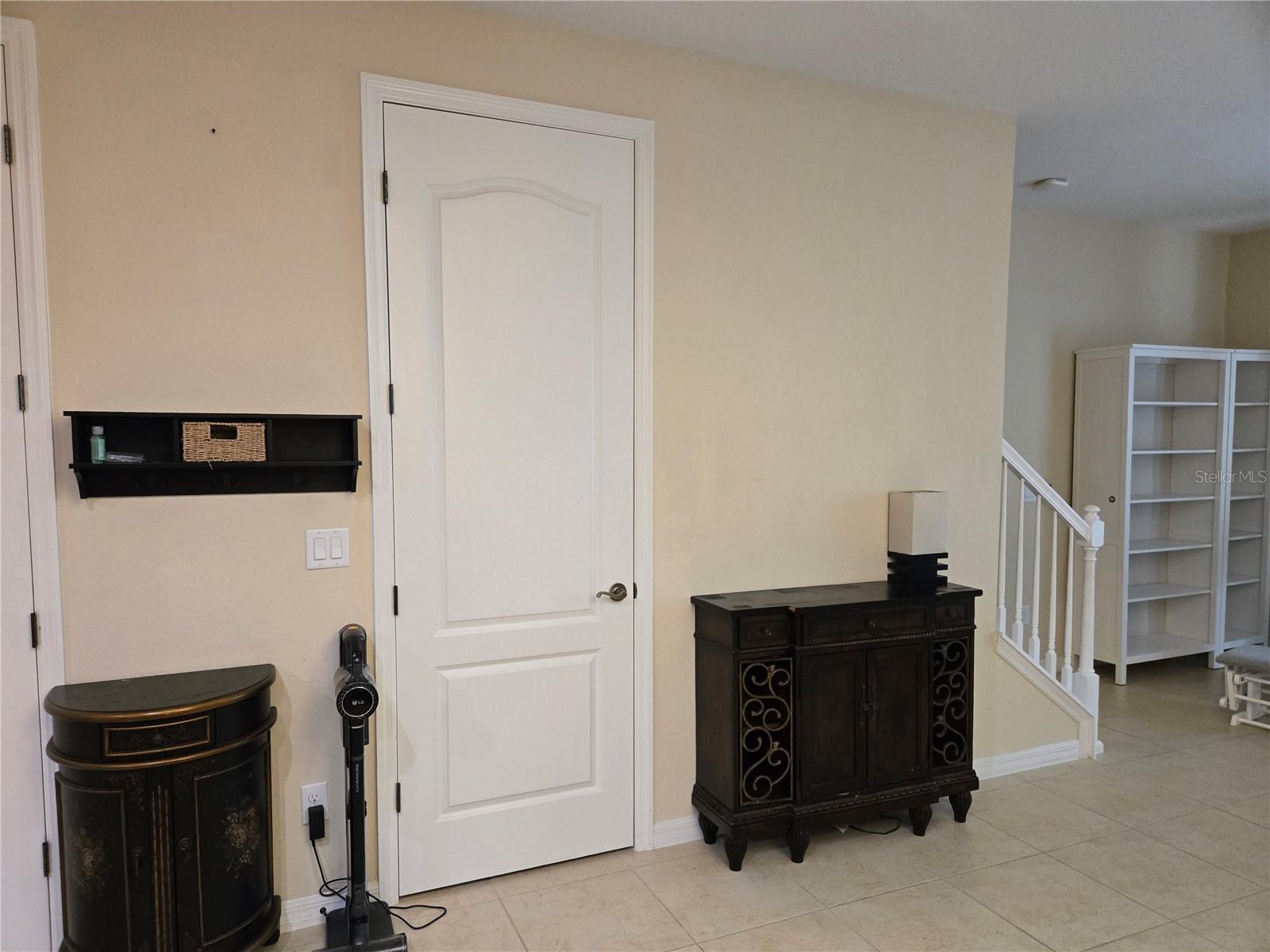 1908 GARDEN SAGE DR, OVIEDO, FL, 32765