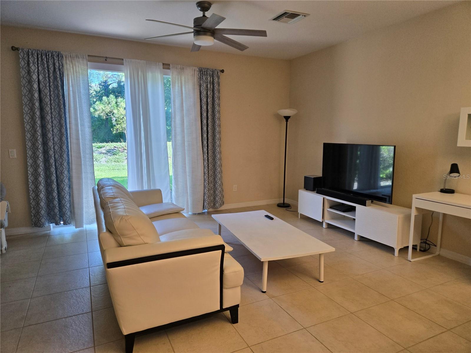 1908 GARDEN SAGE DR, OVIEDO, FL, 32765