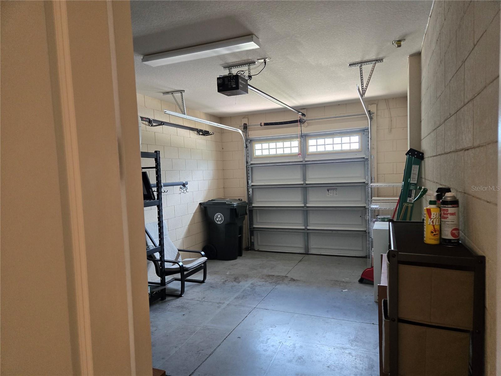 1908 GARDEN SAGE DR, OVIEDO, FL, 32765