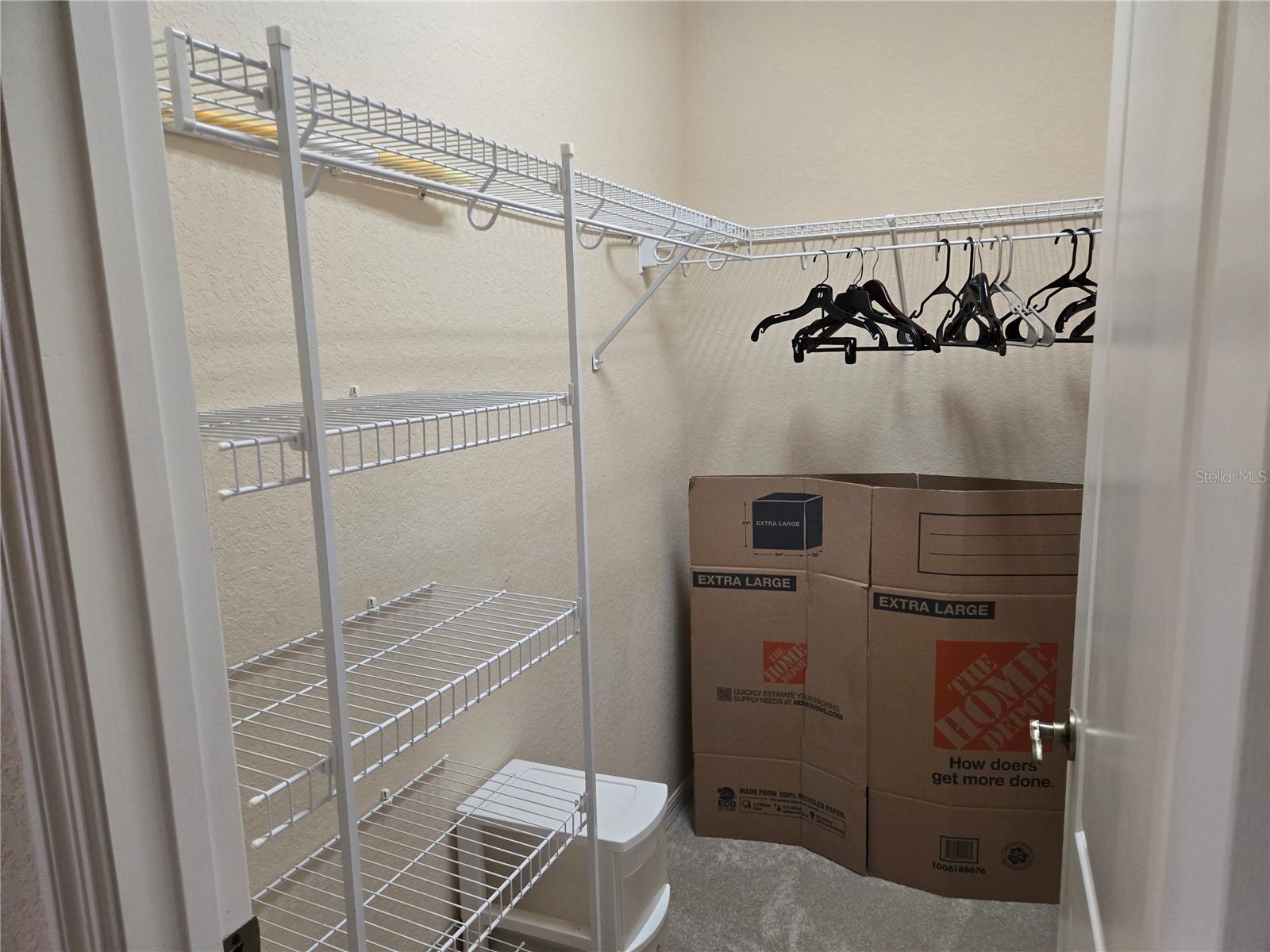 1908 GARDEN SAGE DR, OVIEDO, FL, 32765