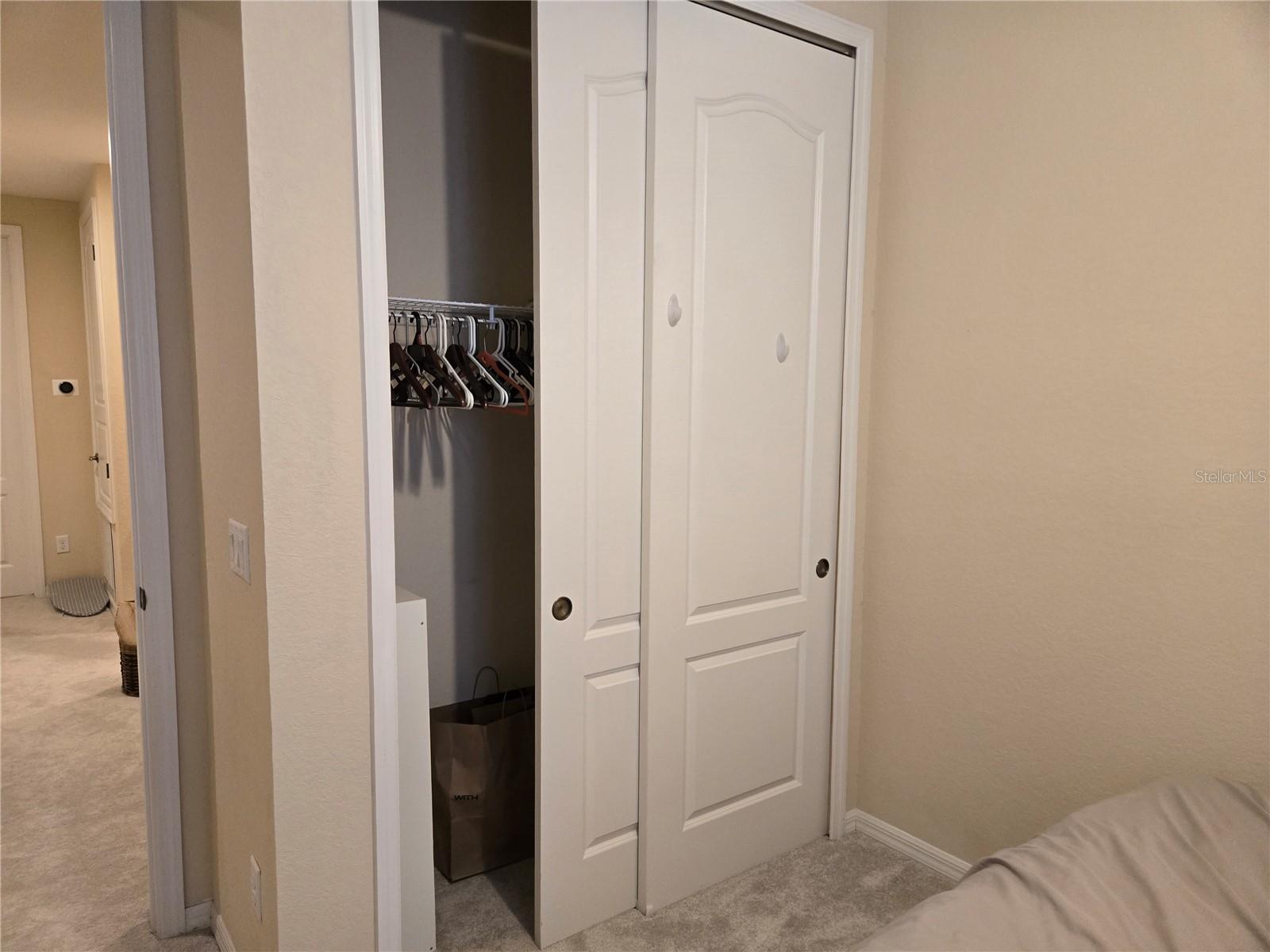 1908 GARDEN SAGE DR, OVIEDO, FL, 32765