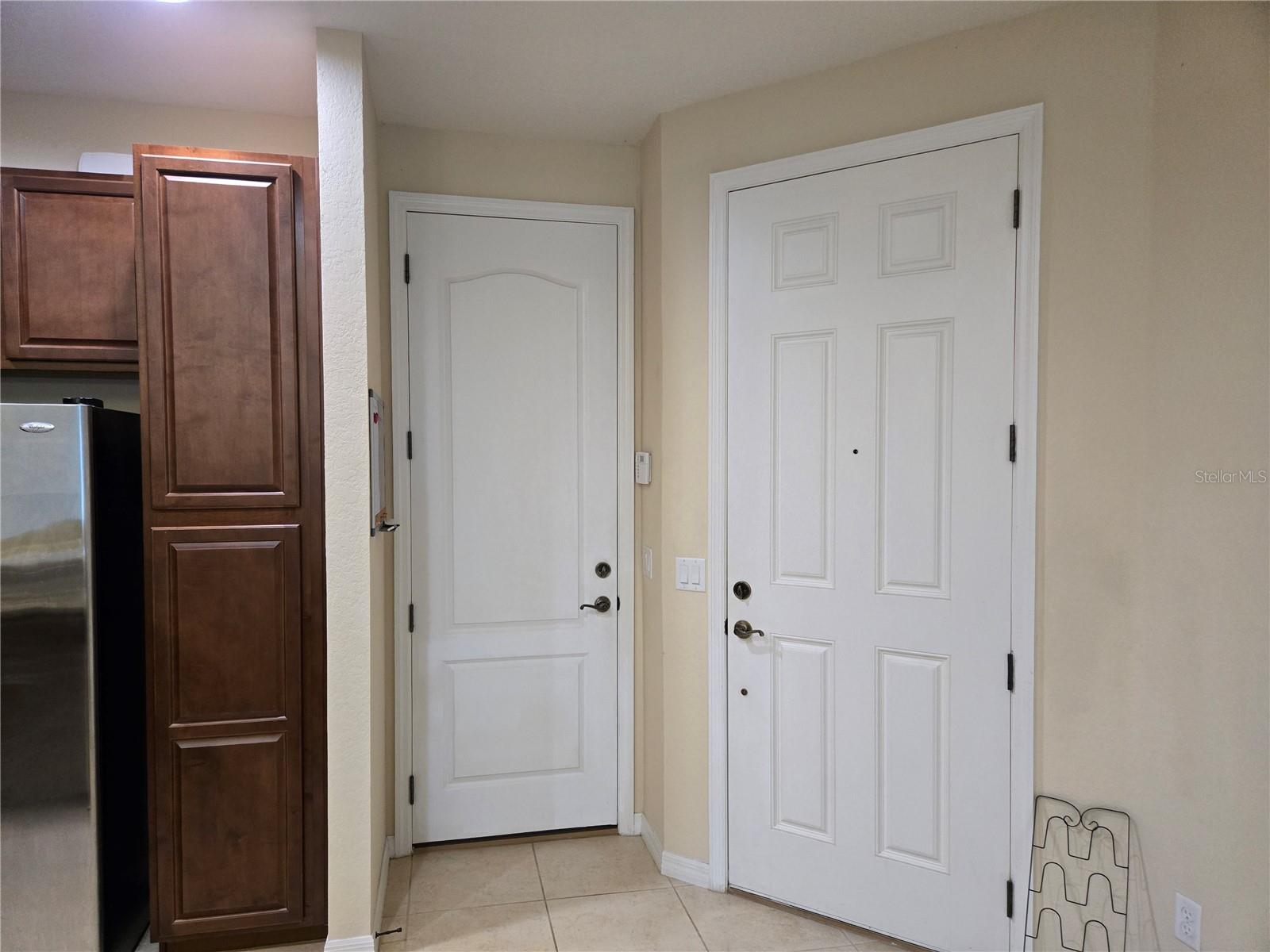 1908 GARDEN SAGE DR, OVIEDO, FL, 32765