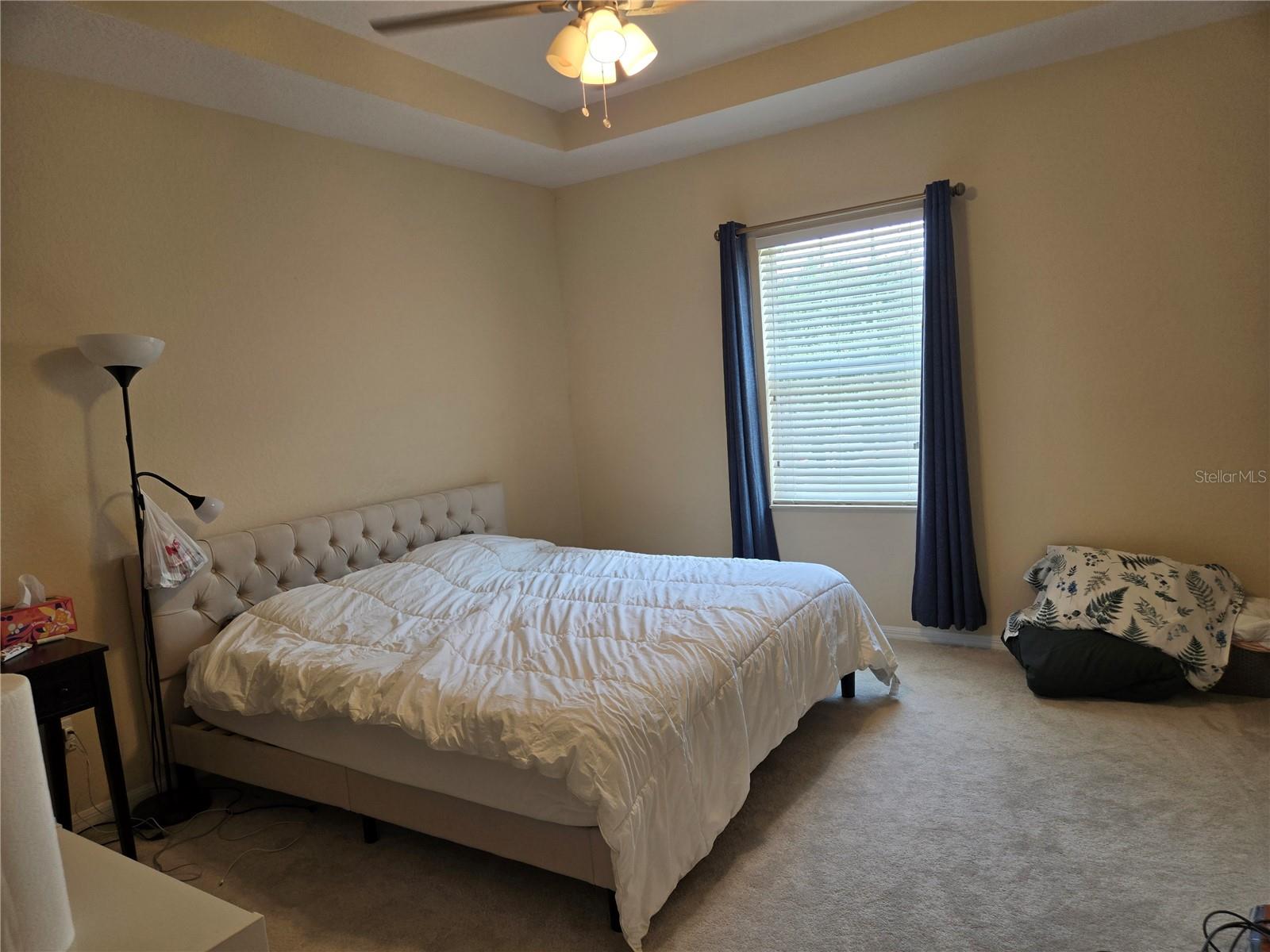 1908 GARDEN SAGE DR, OVIEDO, FL, 32765