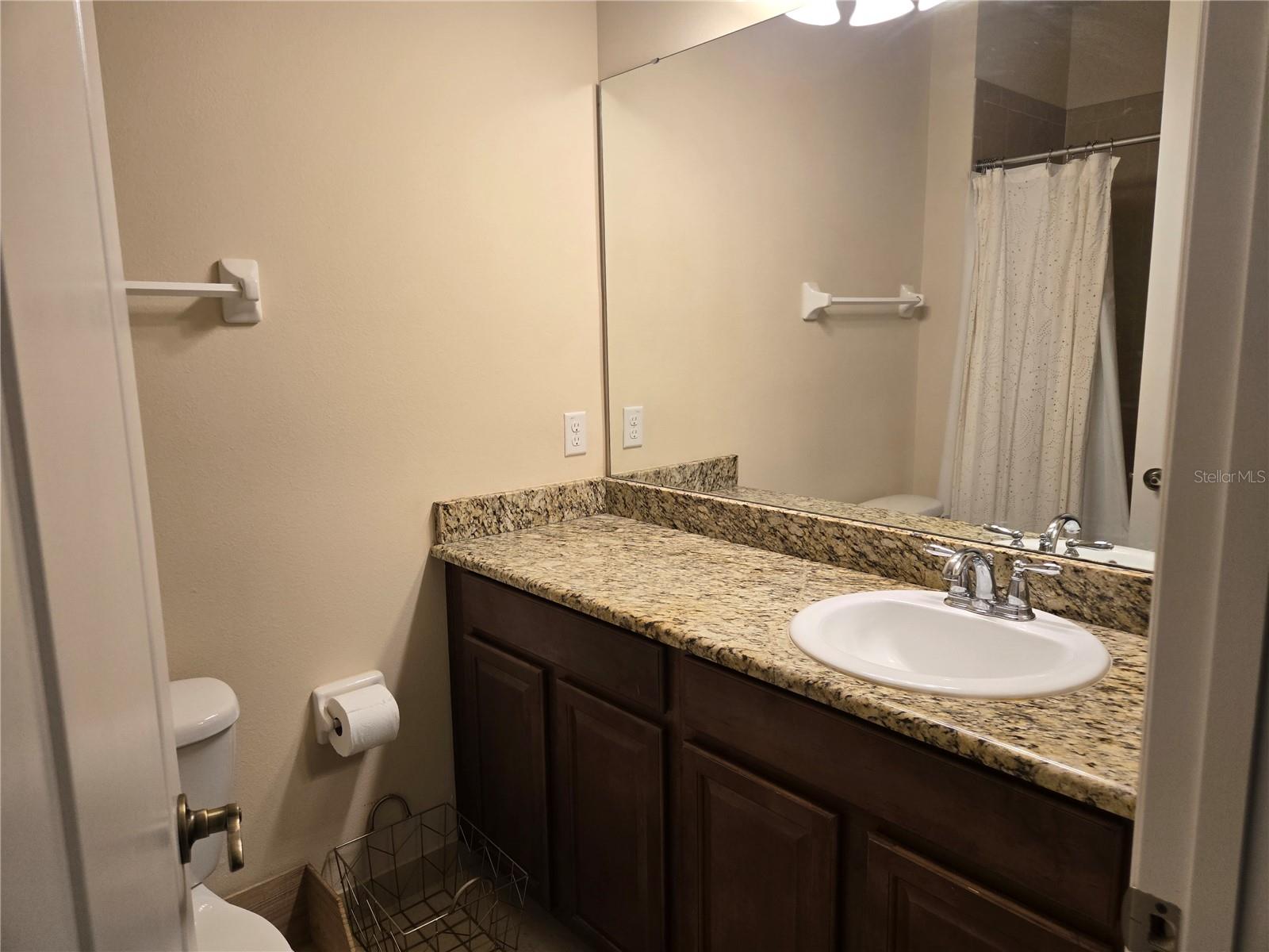 1908 GARDEN SAGE DR, OVIEDO, FL, 32765