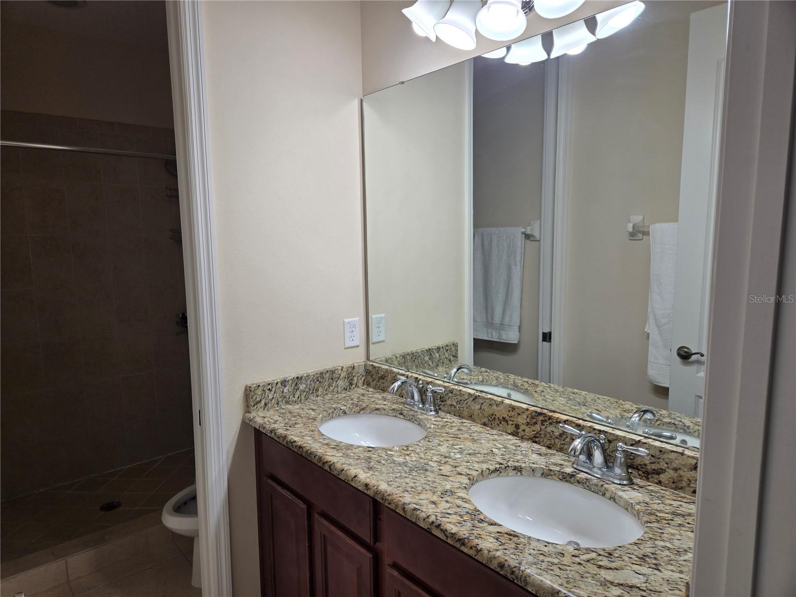 1908 GARDEN SAGE DR, OVIEDO, FL, 32765