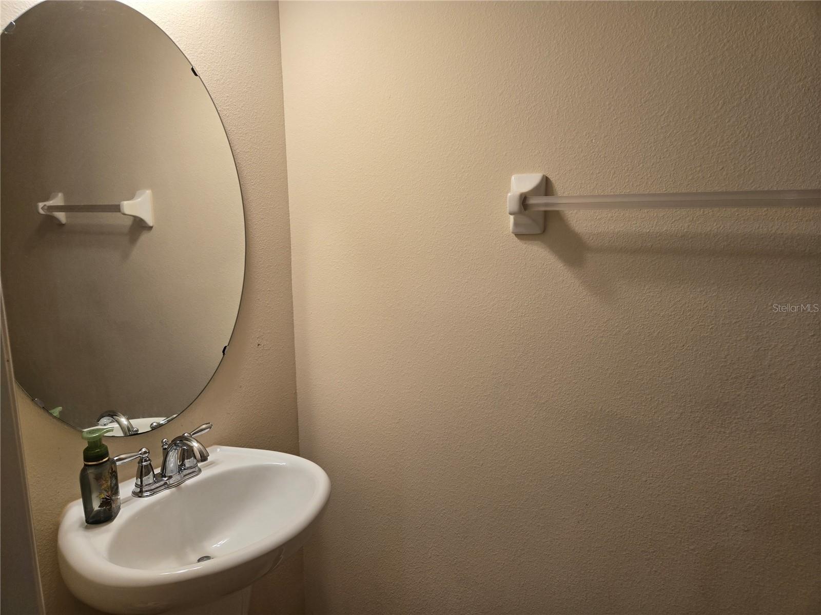 1908 GARDEN SAGE DR, OVIEDO, FL, 32765