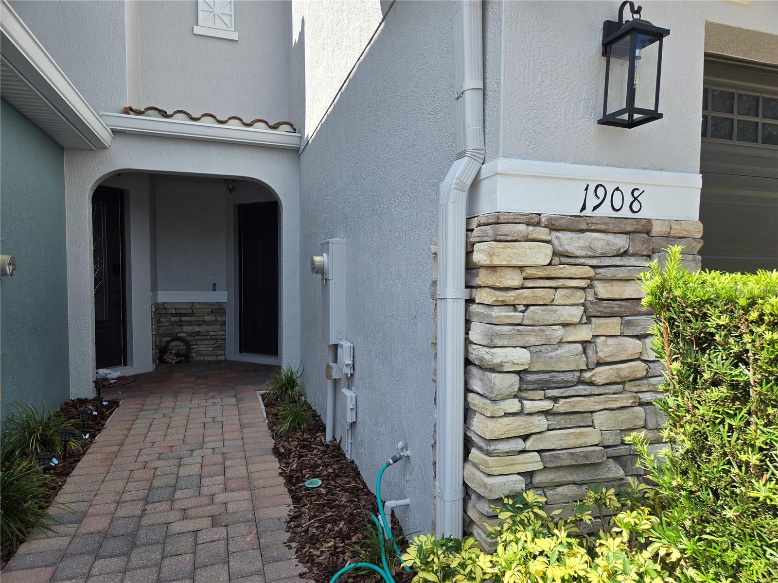 1908 GARDEN SAGE DR, OVIEDO, FL, 32765