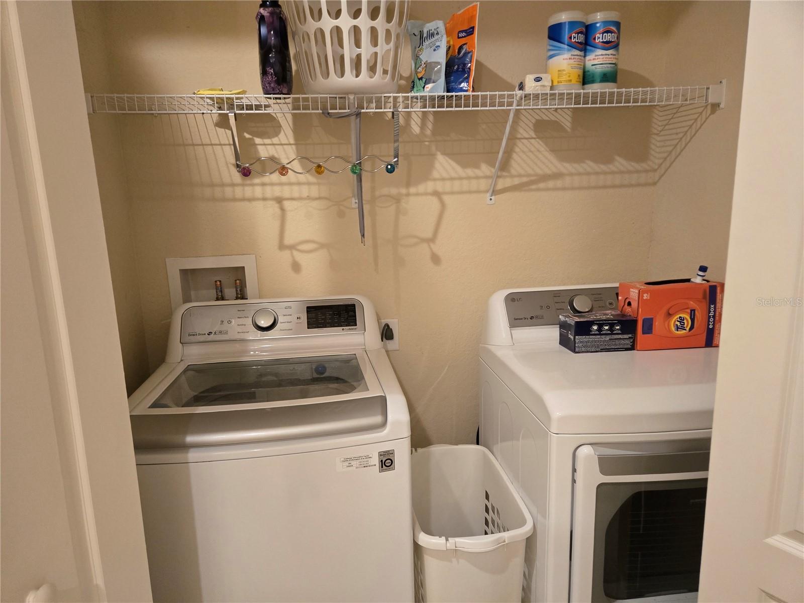 1908 GARDEN SAGE DR, OVIEDO, FL, 32765