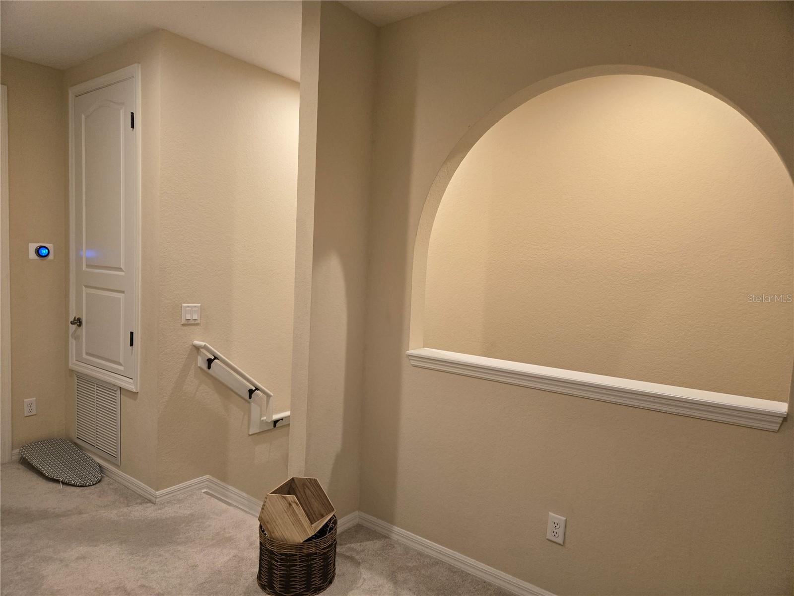 1908 GARDEN SAGE DR, OVIEDO, FL, 32765