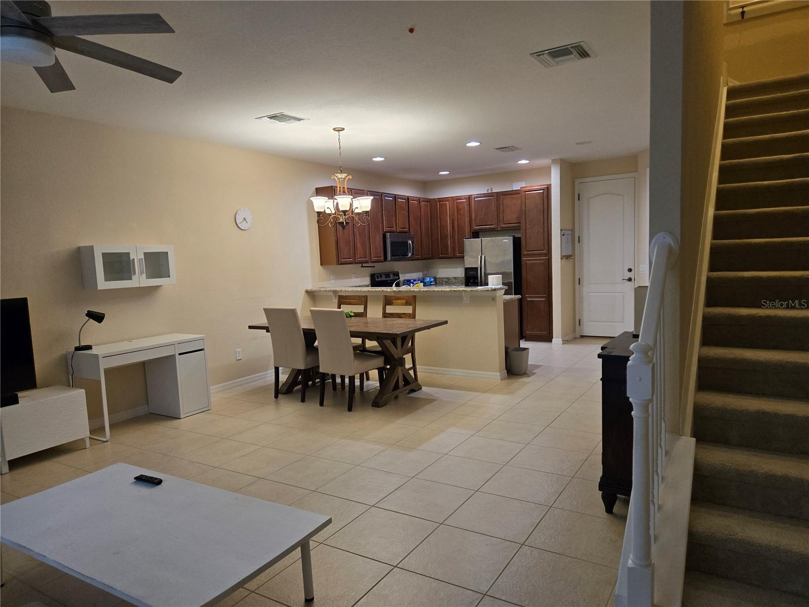 1908 GARDEN SAGE DR, OVIEDO, FL, 32765