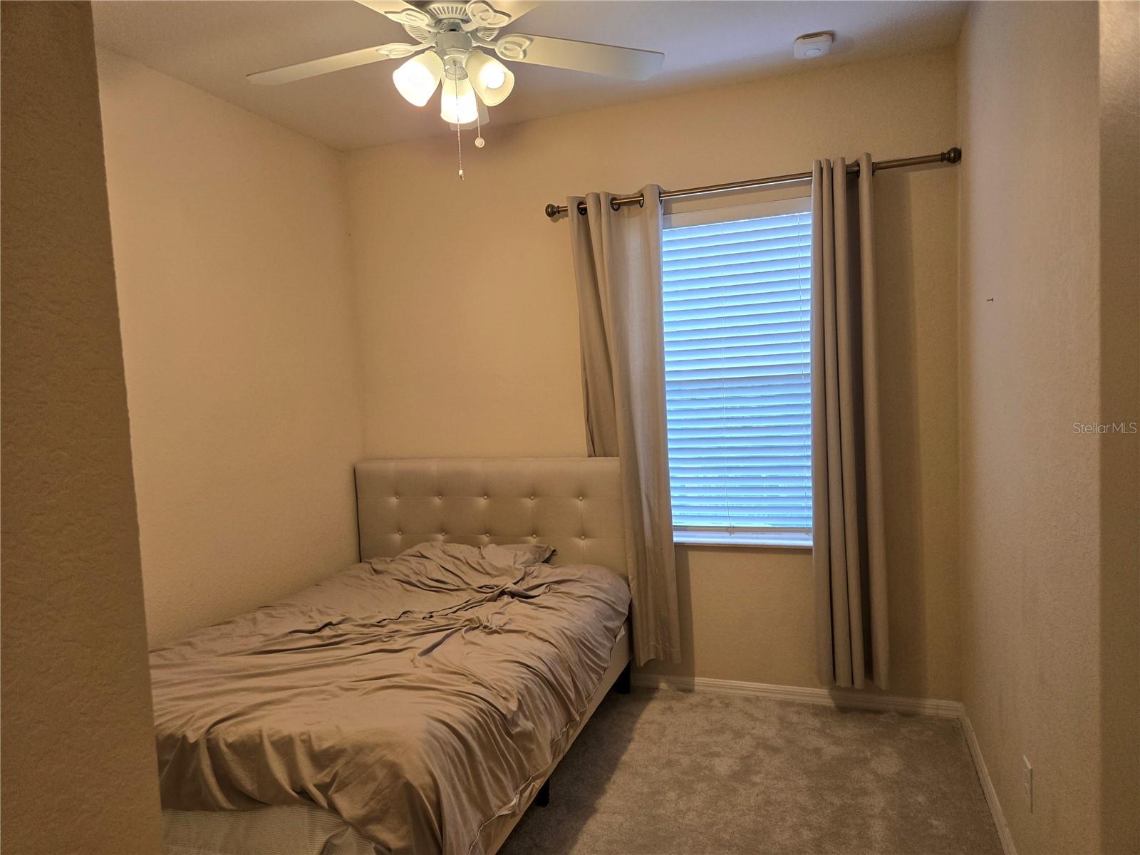 1908 GARDEN SAGE DR, OVIEDO, FL, 32765