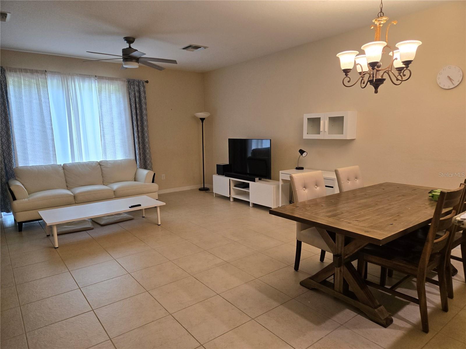 1908 GARDEN SAGE DR, OVIEDO, FL, 32765