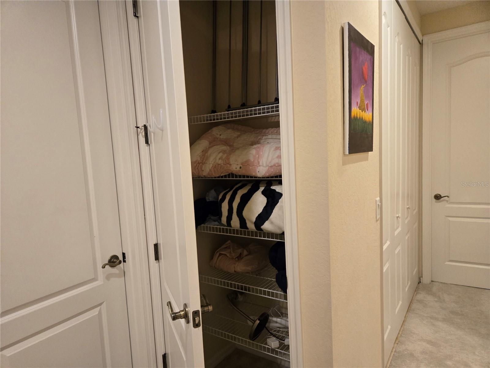 1908 GARDEN SAGE DR, OVIEDO, FL, 32765