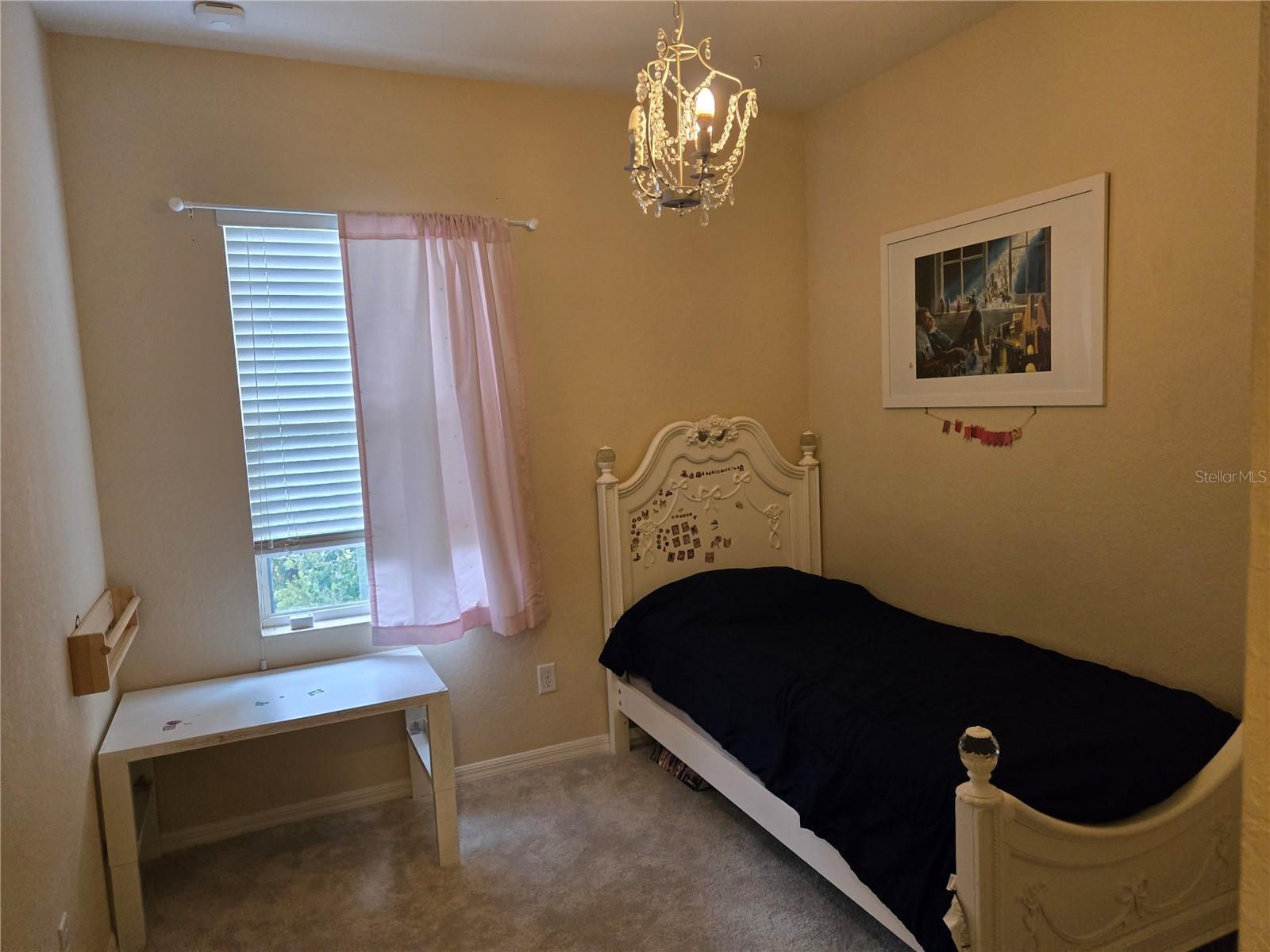 1908 GARDEN SAGE DR, OVIEDO, FL, 32765