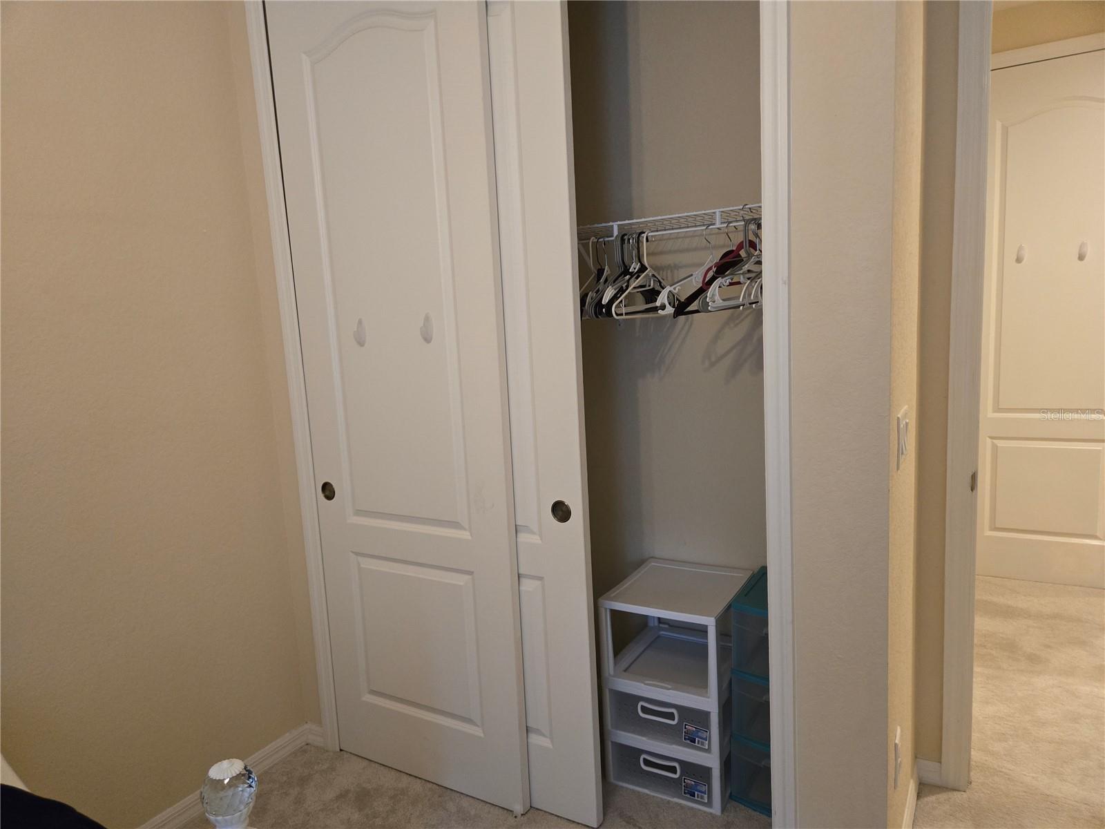 1908 GARDEN SAGE DR, OVIEDO, FL, 32765