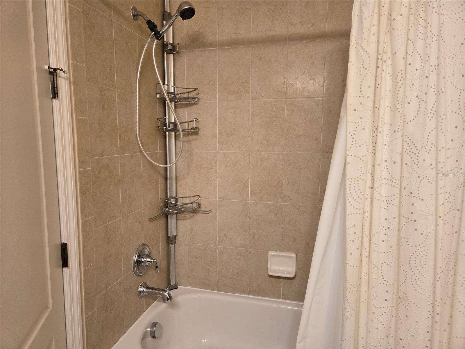 1908 GARDEN SAGE DR, OVIEDO, FL, 32765