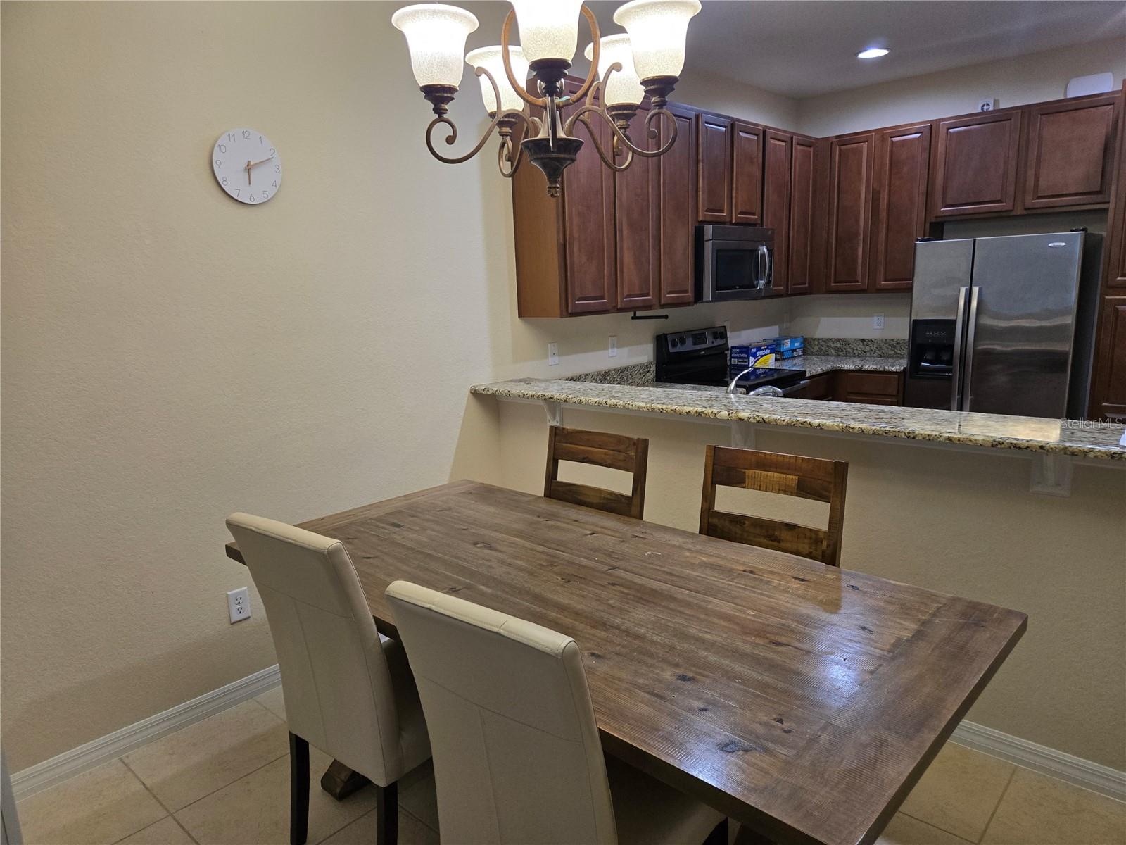 1908 GARDEN SAGE DR, OVIEDO, FL, 32765