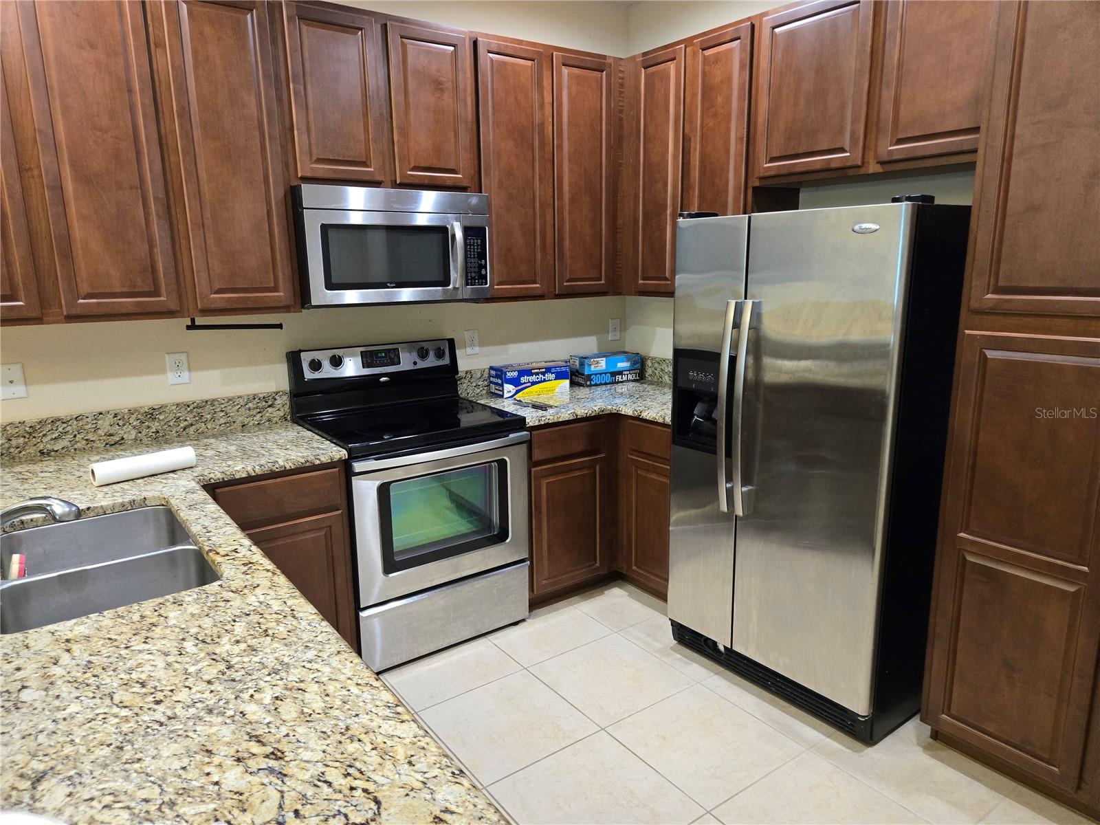 1908 GARDEN SAGE DR, OVIEDO, FL, 32765