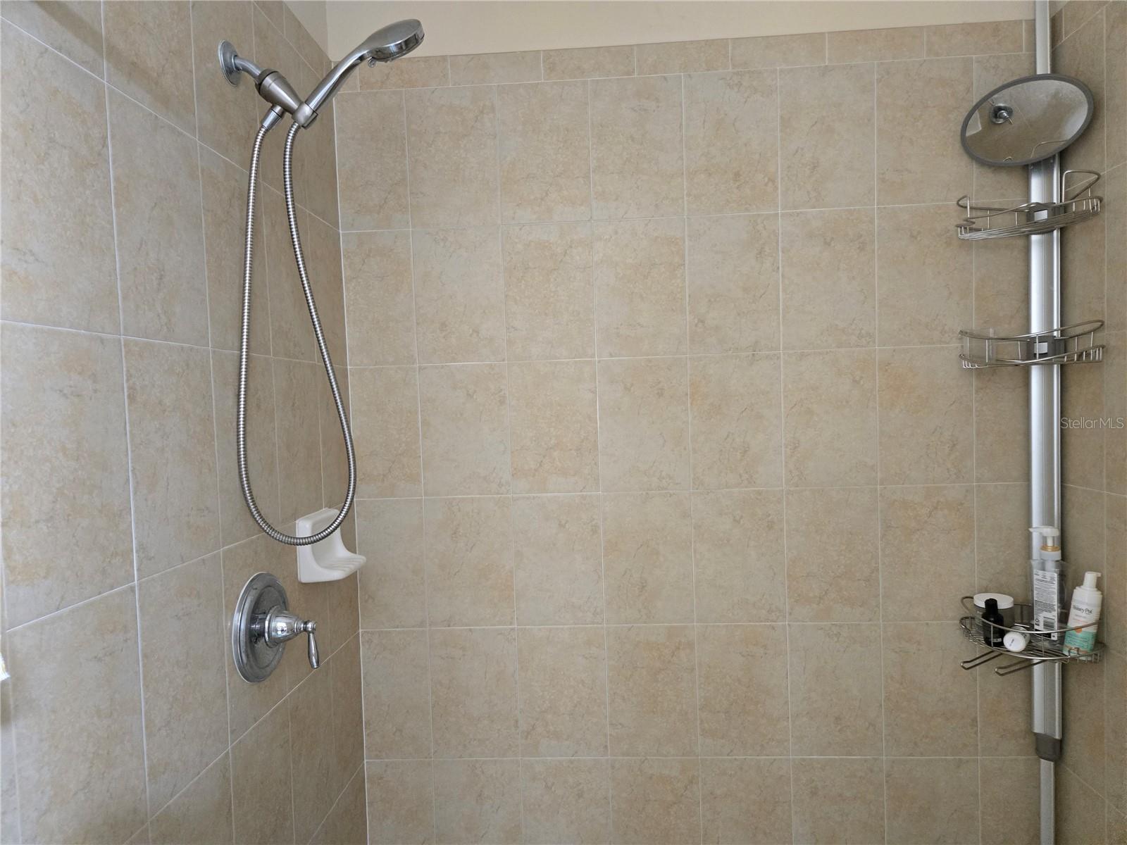 1908 GARDEN SAGE DR, OVIEDO, FL, 32765