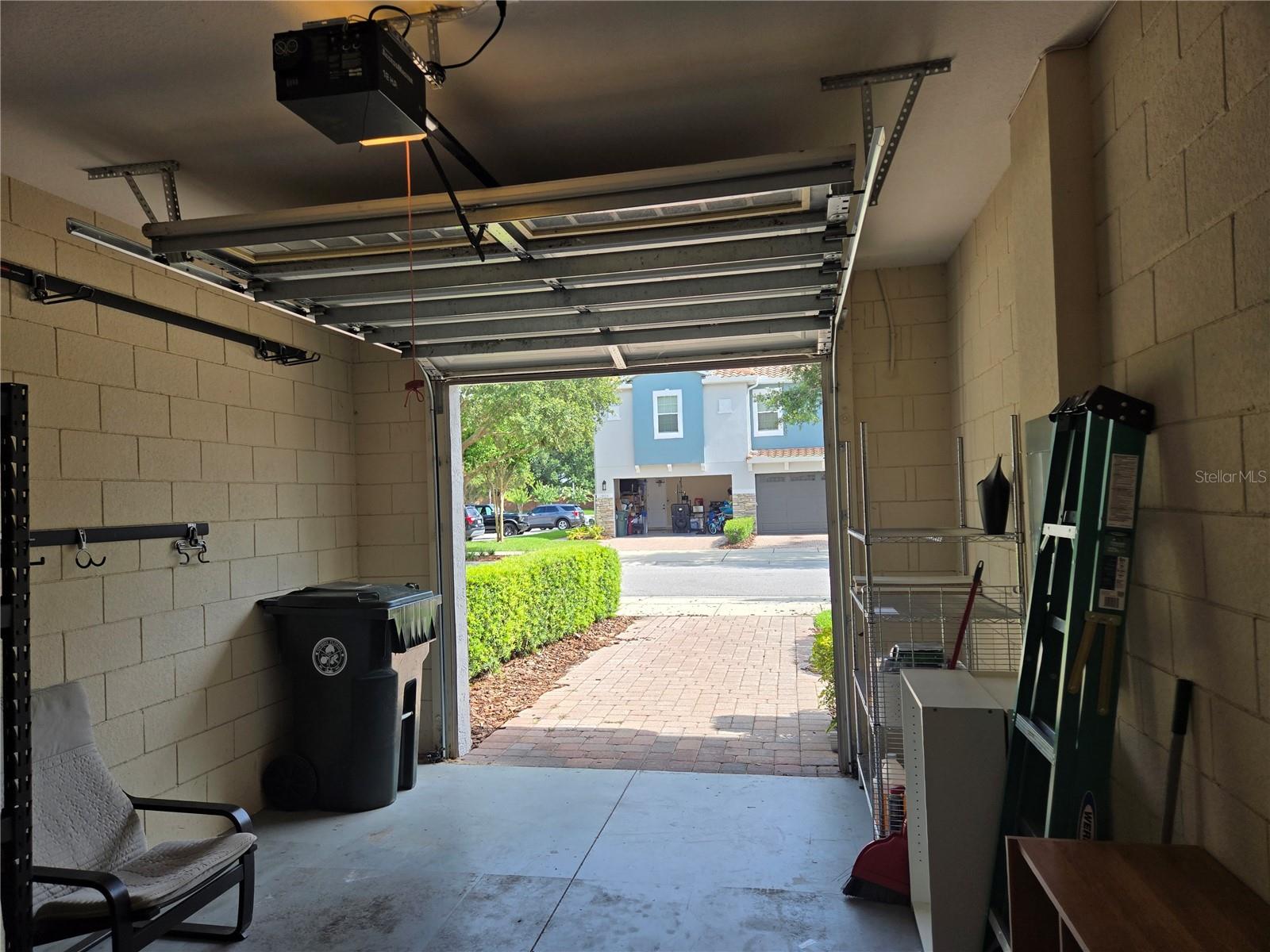 1908 GARDEN SAGE DR, OVIEDO, FL, 32765