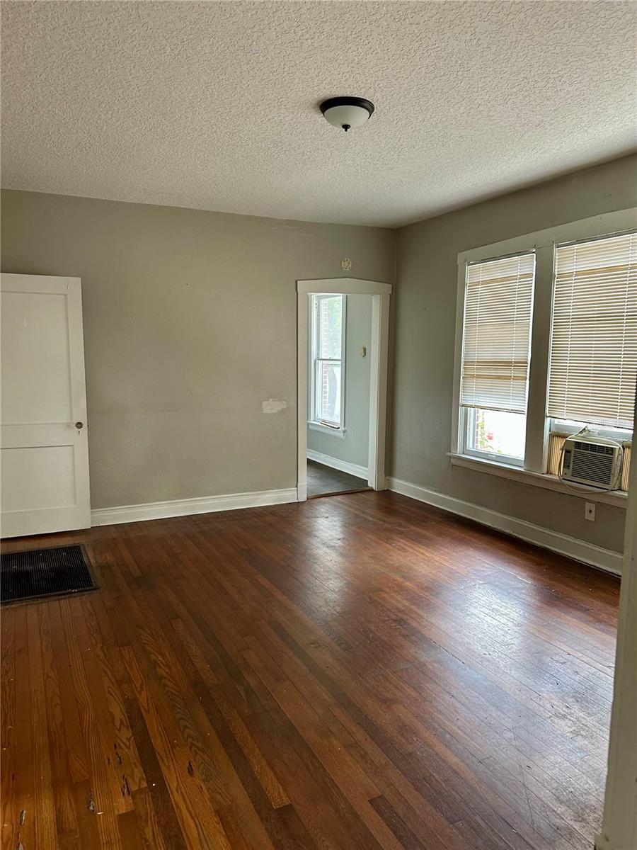 601 DELANEY PARK DR, ORLANDO, FL, 32806