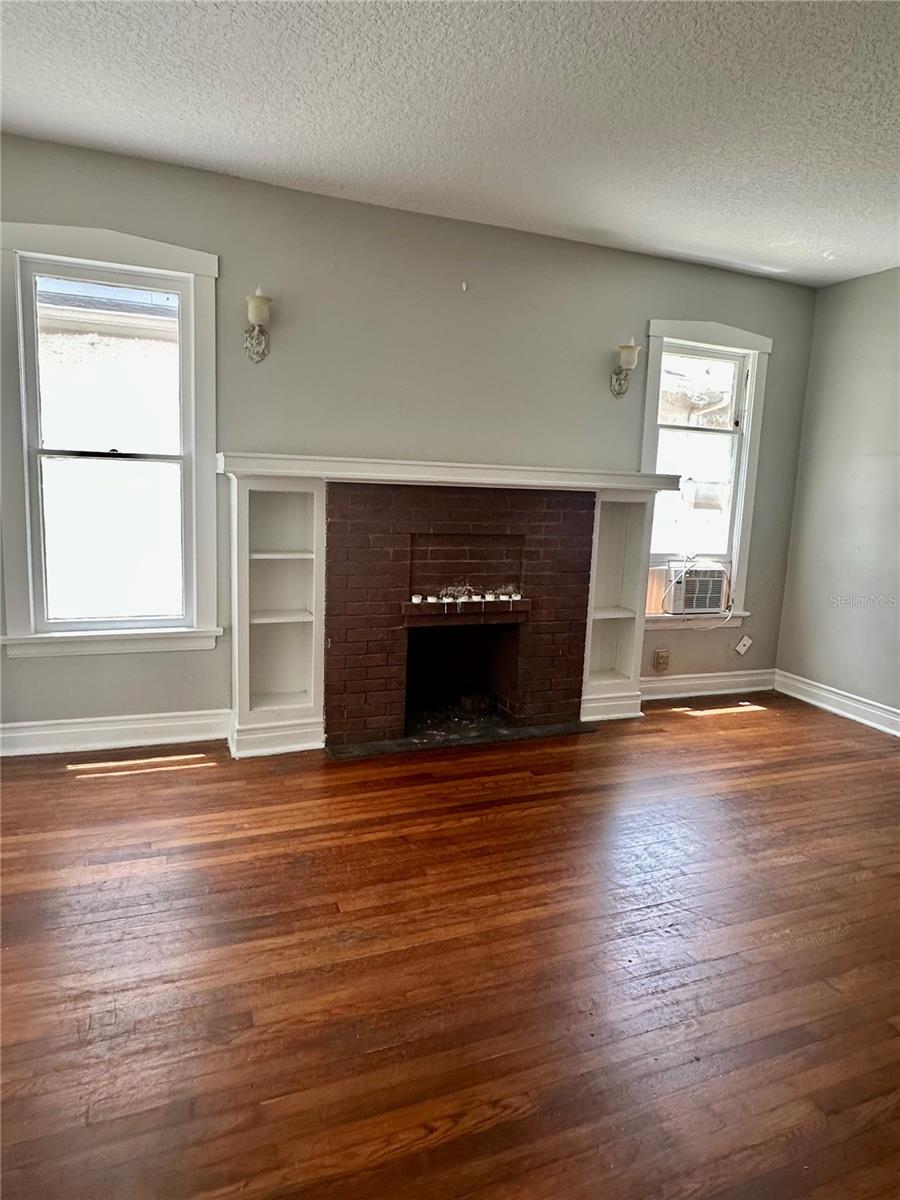 601 DELANEY PARK DR, ORLANDO, FL, 32806