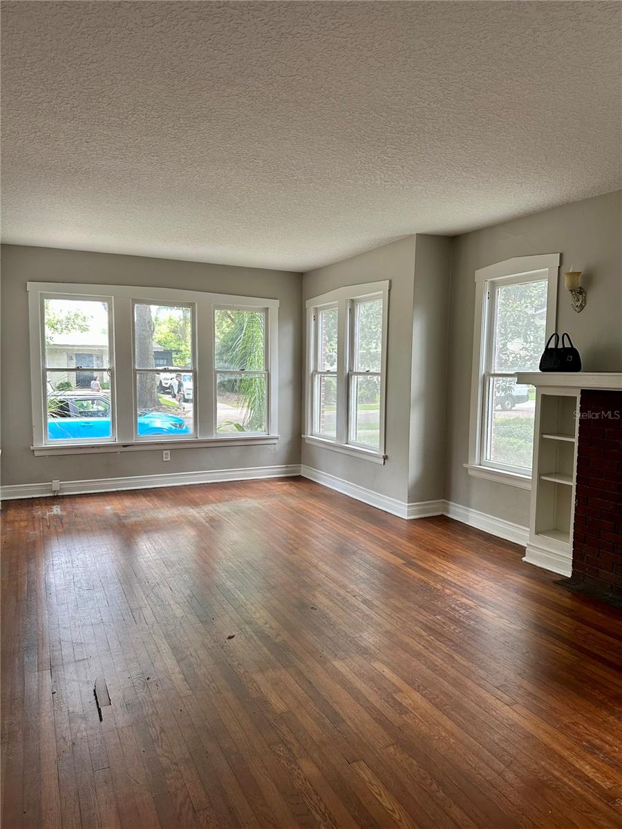 601 DELANEY PARK DR, ORLANDO, FL, 32806