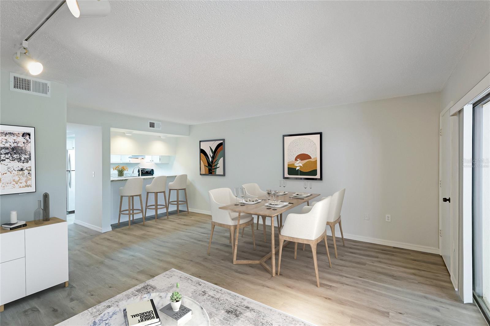 4576 RINGWOOD MDW #5, SARASOTA, FL, 34235