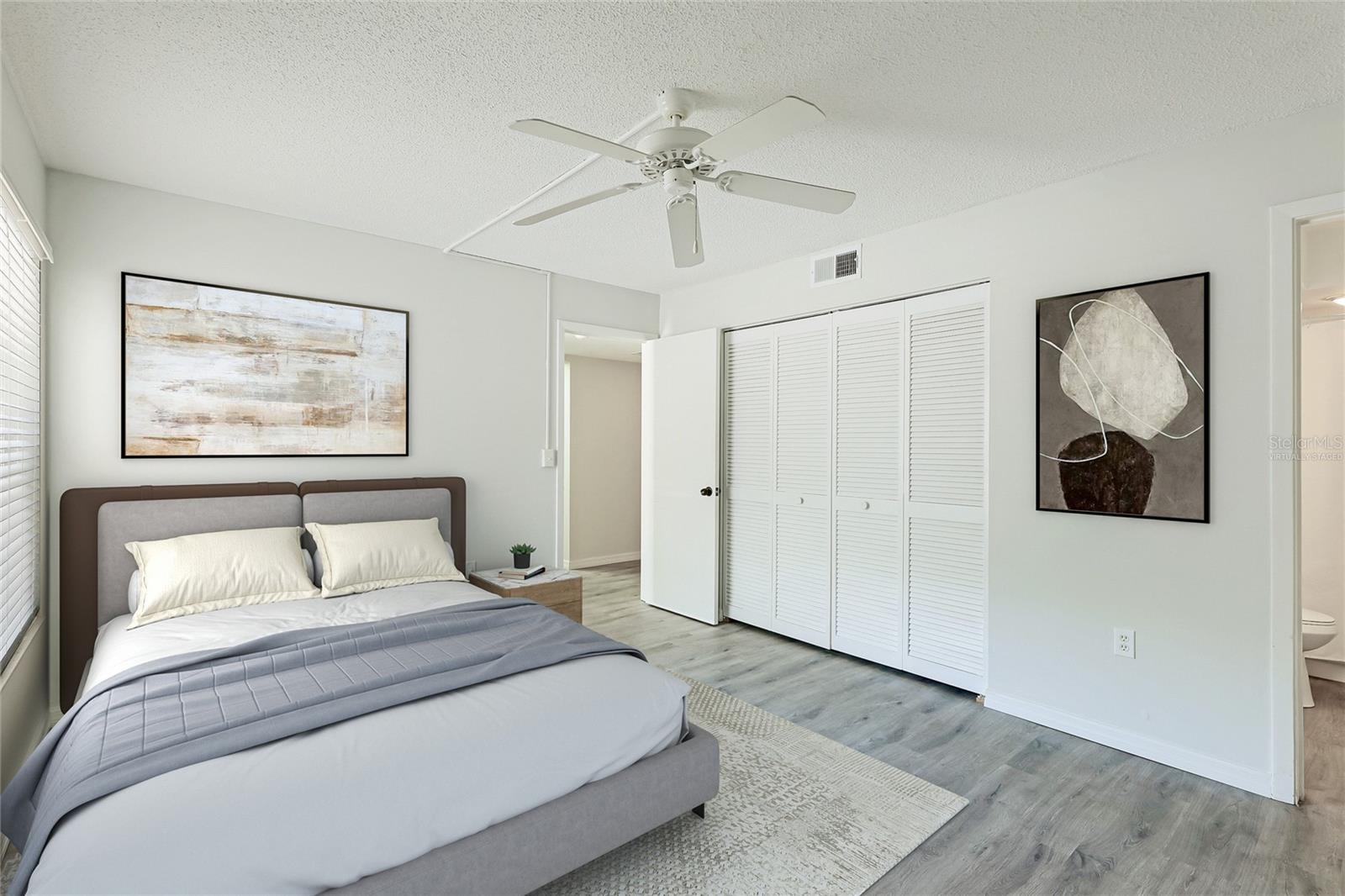 4576 RINGWOOD MDW #5, SARASOTA, FL, 34235