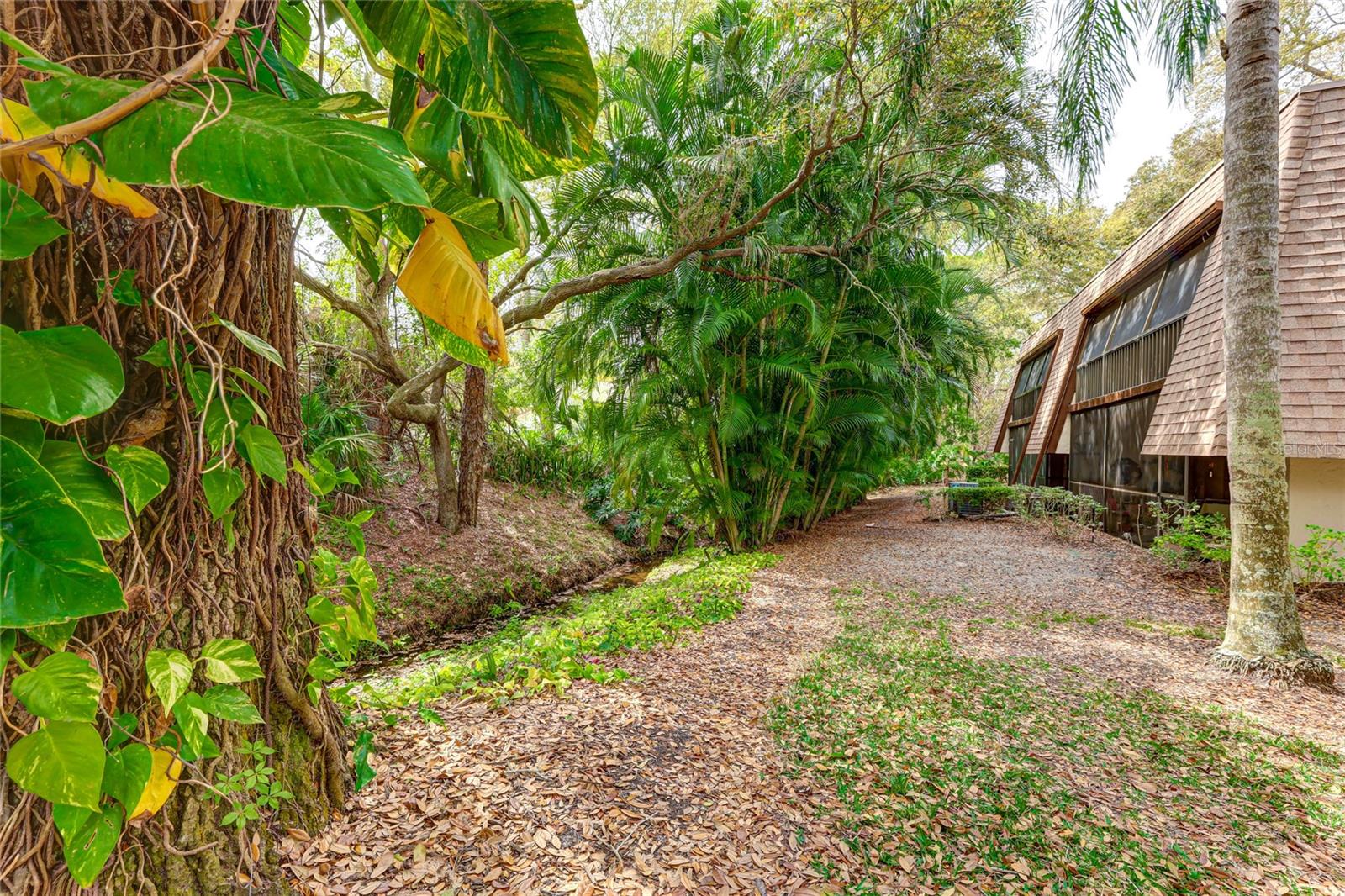 4576 RINGWOOD MDW #5, SARASOTA, FL, 34235