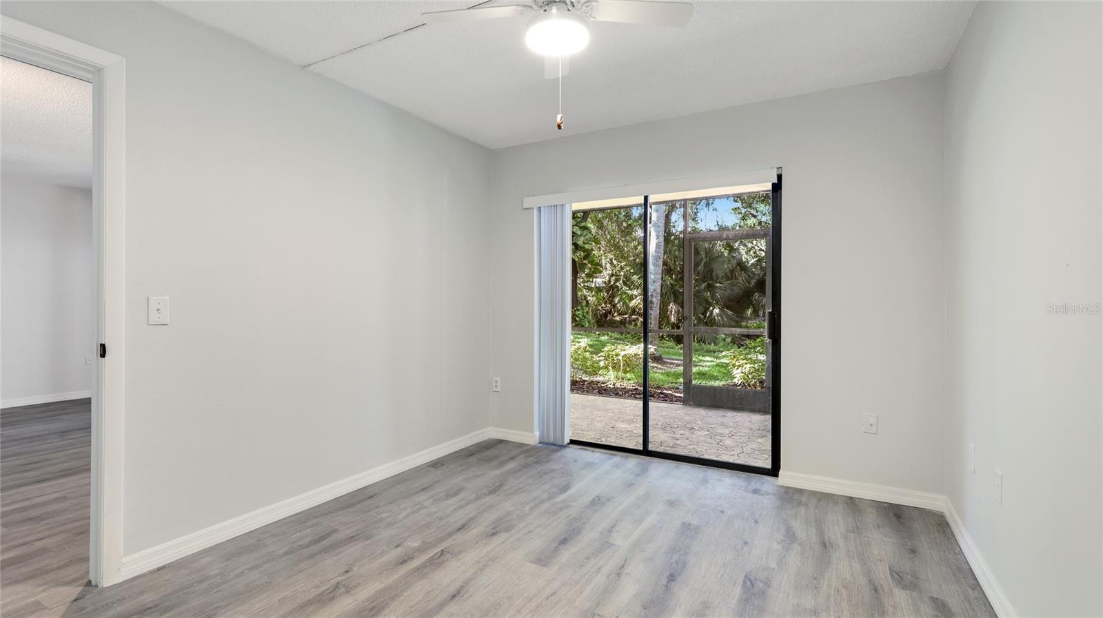 4576 RINGWOOD MDW #5, SARASOTA, FL, 34235