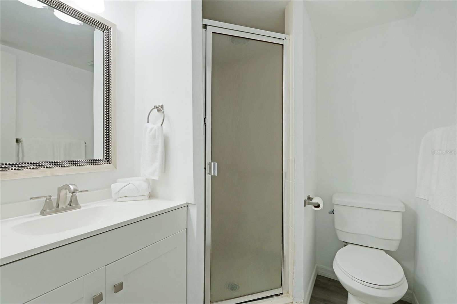 4576 RINGWOOD MDW #5, SARASOTA, FL, 34235