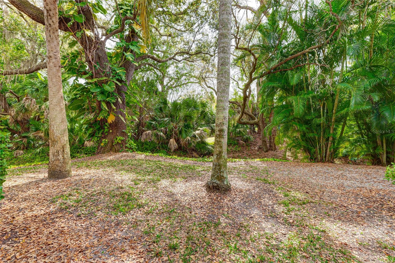 4576 RINGWOOD MDW #5, SARASOTA, FL, 34235