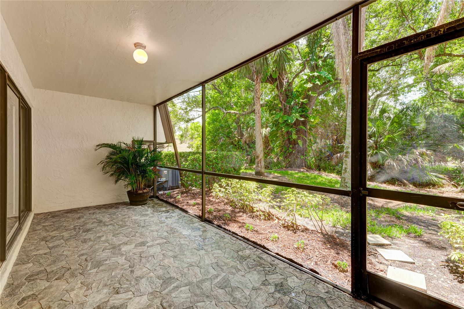 4576 RINGWOOD MDW #5, SARASOTA, FL, 34235