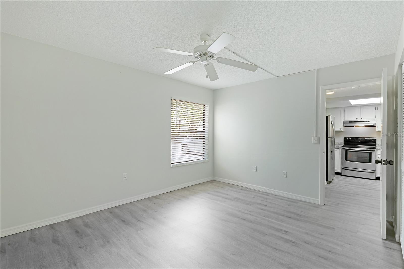 4576 RINGWOOD MDW #5, SARASOTA, FL, 34235