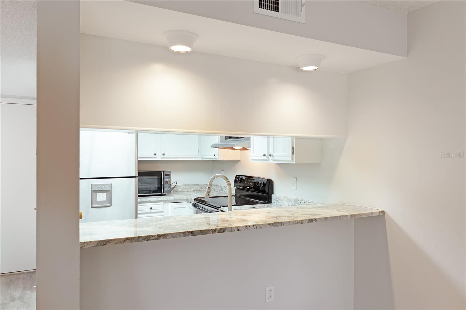 4576 RINGWOOD MDW #5, SARASOTA, FL, 34235