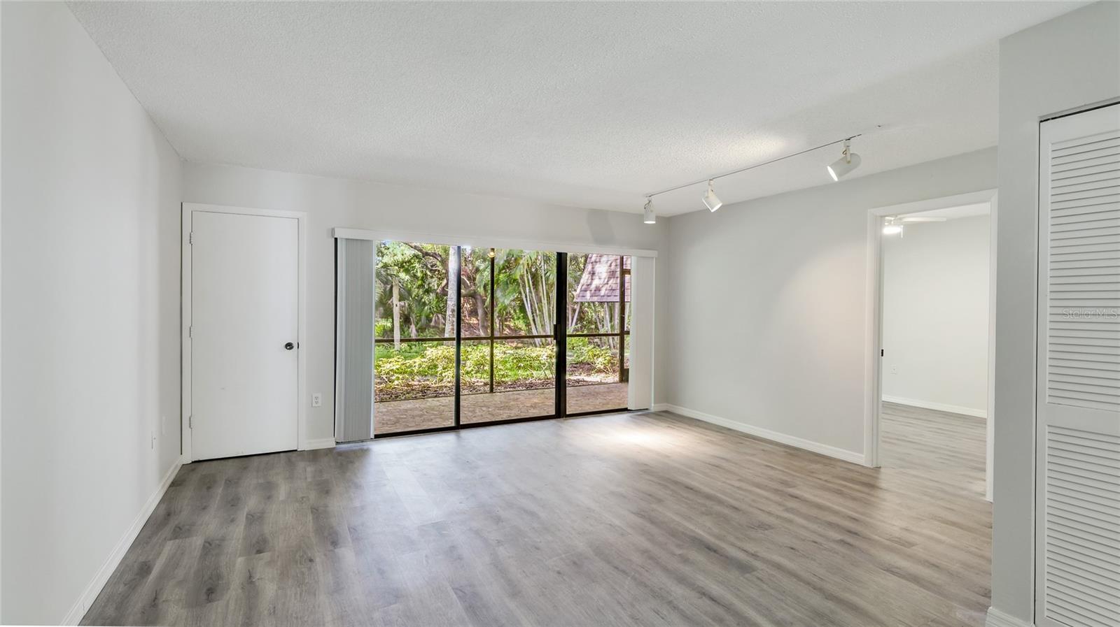 4576 RINGWOOD MDW #5, SARASOTA, FL, 34235