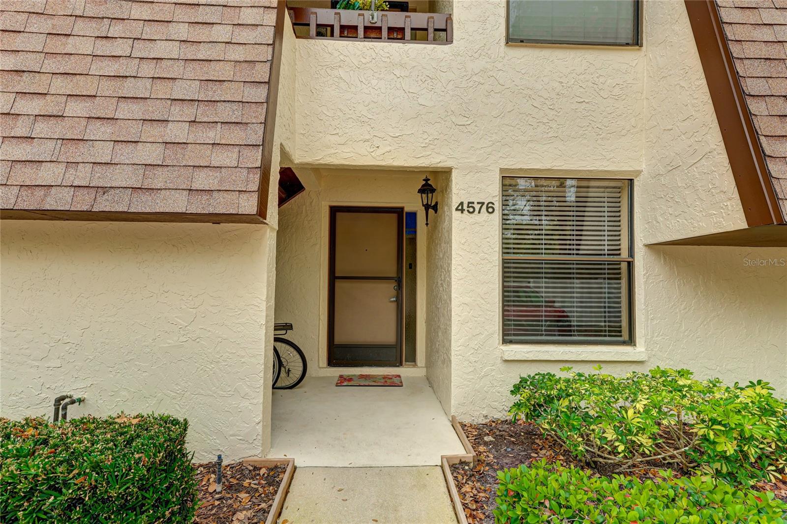 4576 RINGWOOD MDW #5, SARASOTA, FL, 34235