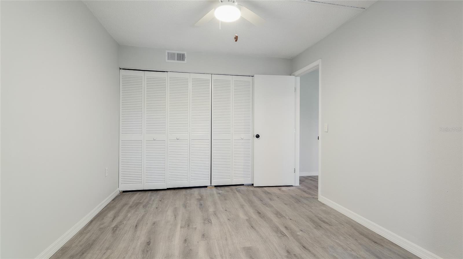 4576 RINGWOOD MDW #5, SARASOTA, FL, 34235