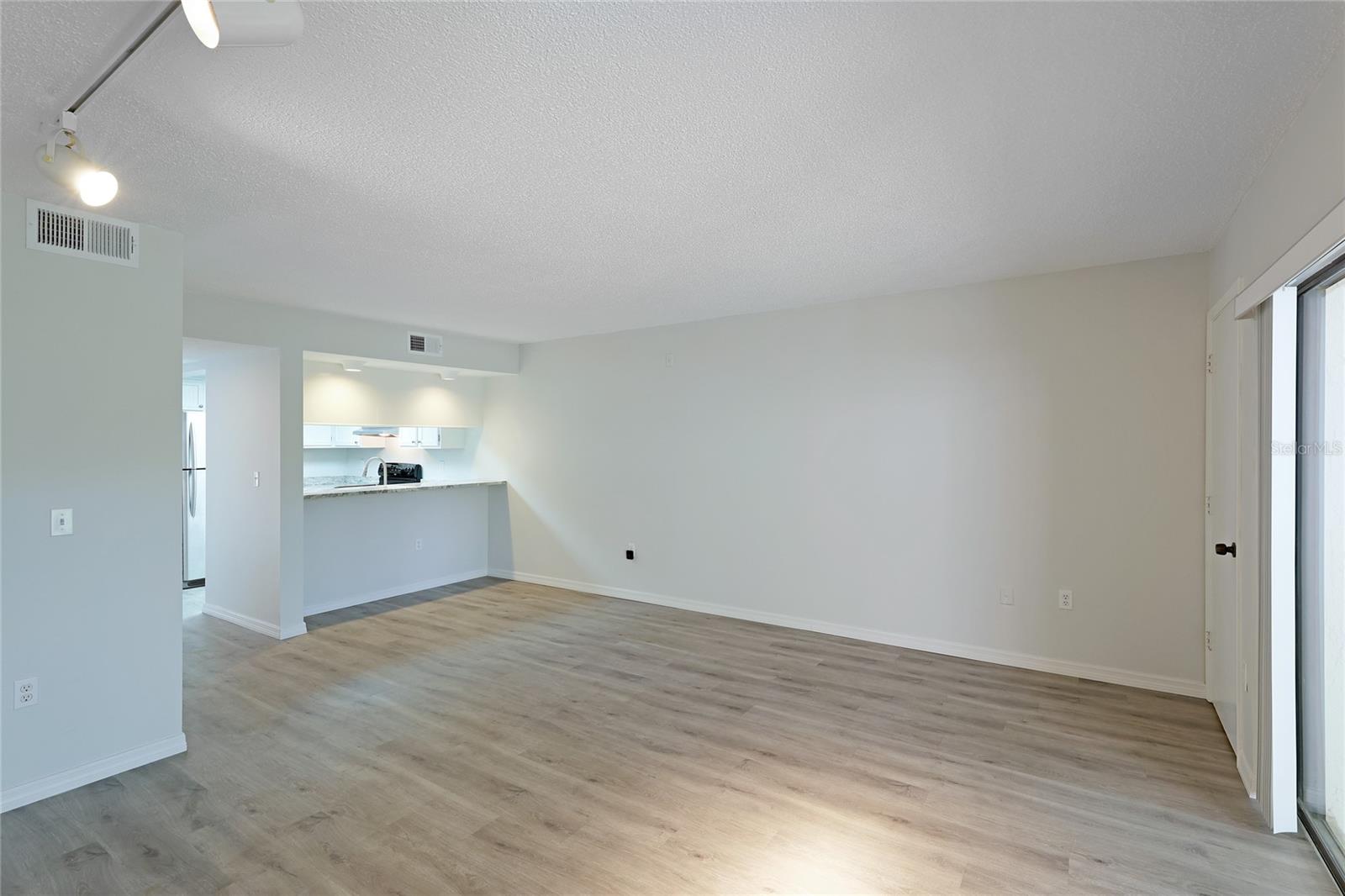 4576 RINGWOOD MDW #5, SARASOTA, FL, 34235