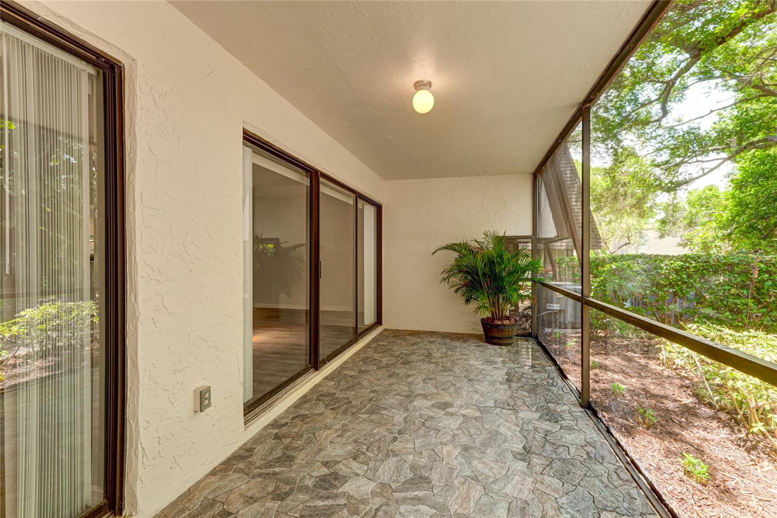 4576 RINGWOOD MDW #5, SARASOTA, FL, 34235
