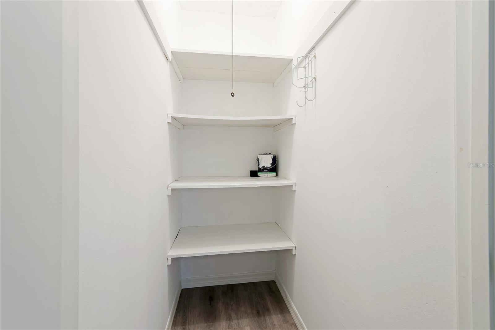 4576 RINGWOOD MDW #5, SARASOTA, FL, 34235