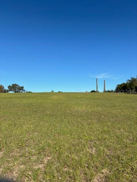 WINDJAMMER RD, CLERMONT, FL, 34715