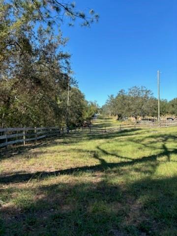 WINDJAMMER RD, CLERMONT, FL, 34715