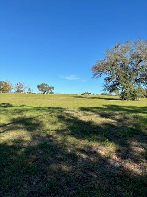 WINDJAMMER RD, CLERMONT, FL, 34715