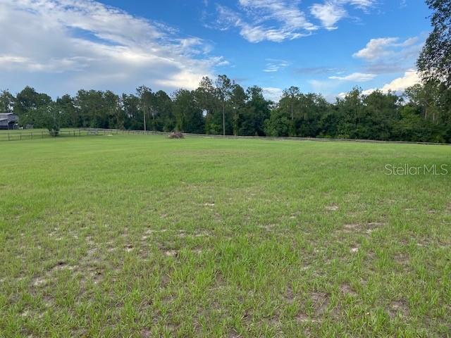 WINDJAMMER RD, CLERMONT, FL, 34715